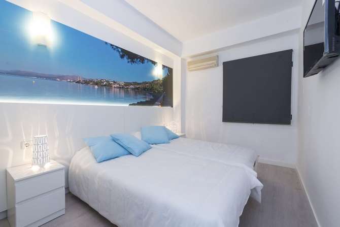 Hostal Vista Alegre-mei 2025