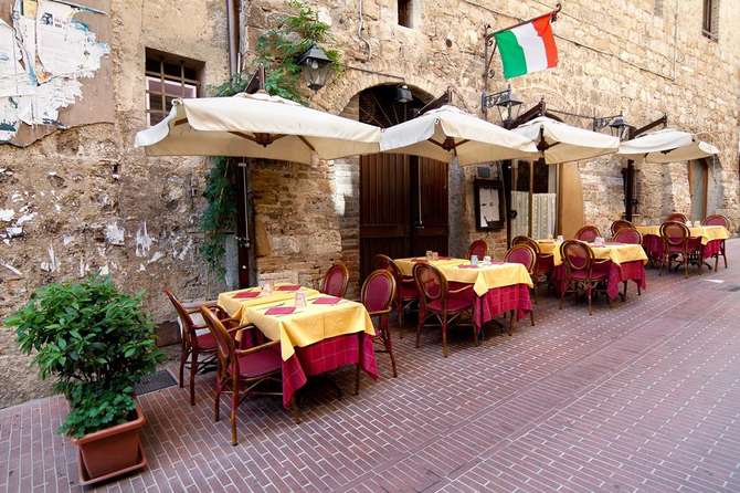 Hotel Al Borgo-mei 2025