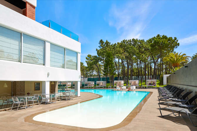 Hotel Alcazar-april 2025