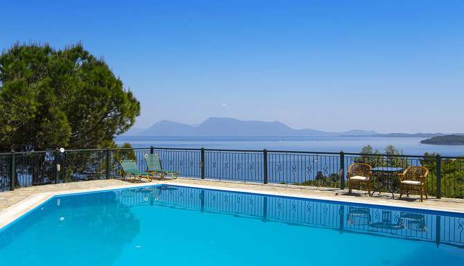 Hotel Aliki-mei 2025