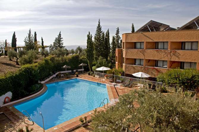 Hotel Alixares-mei 2025