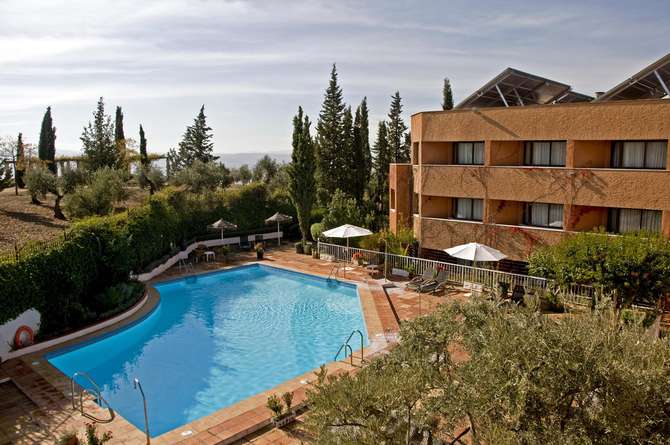 Hotel Alixares-april 2024