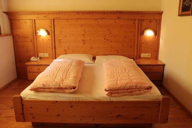 Hotel Alpenhof-mei 2025