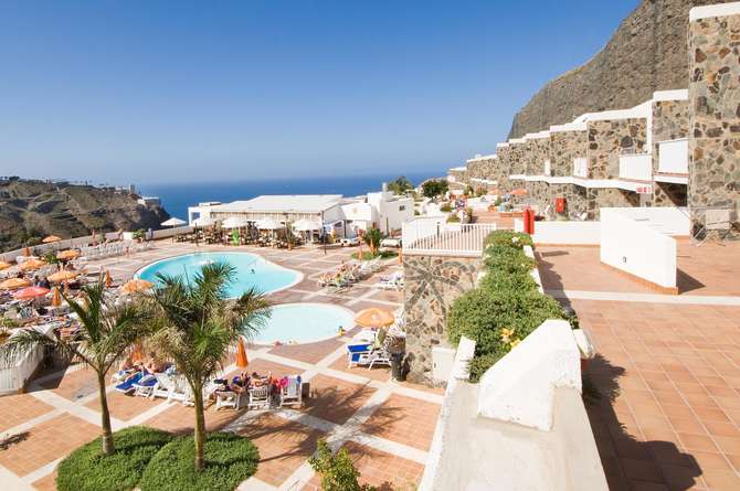 Hotel Altamadores-mei 2025