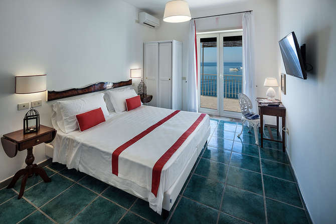 Hotel Apollon Club-mei 2025
