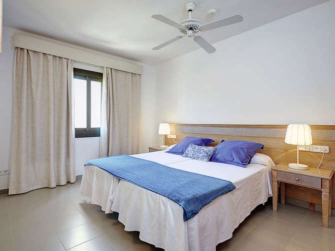 Hotel Appartementen Lemar-mei 2025