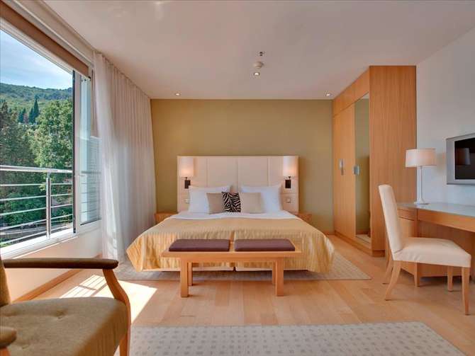 Hotel Astoria-mei 2025