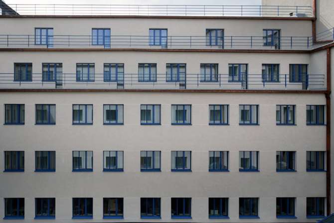 Hotel Axa-mei 2025