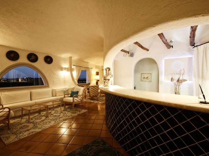 Hotel Balocco-juni 2025