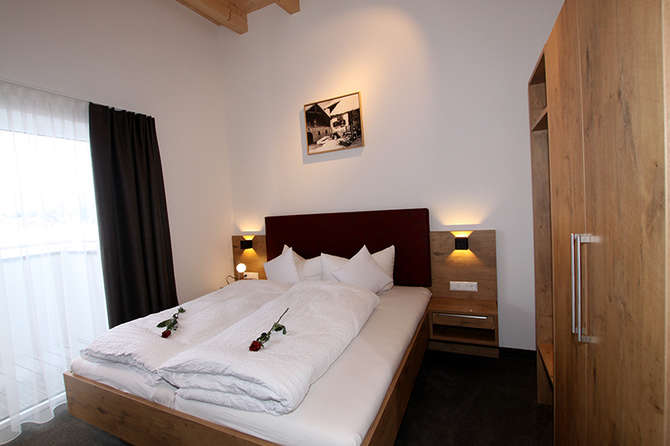 Hotel Barolina-juni 2025