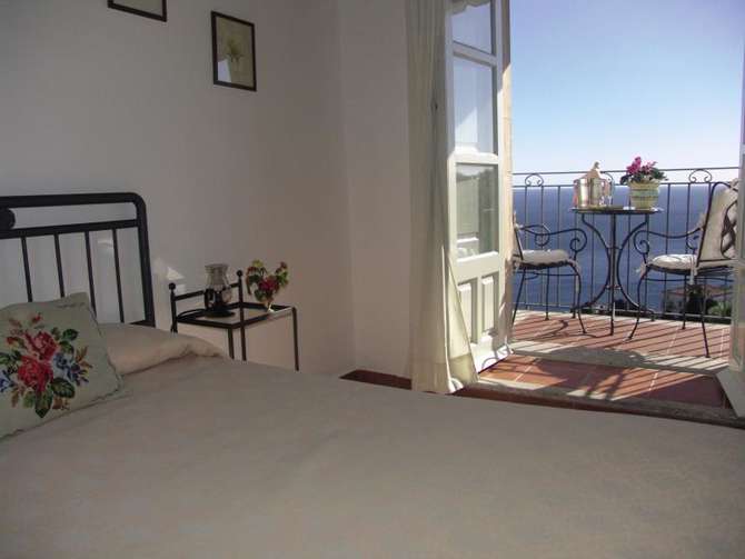 Hotel Bel Soggiorno-mei 2025