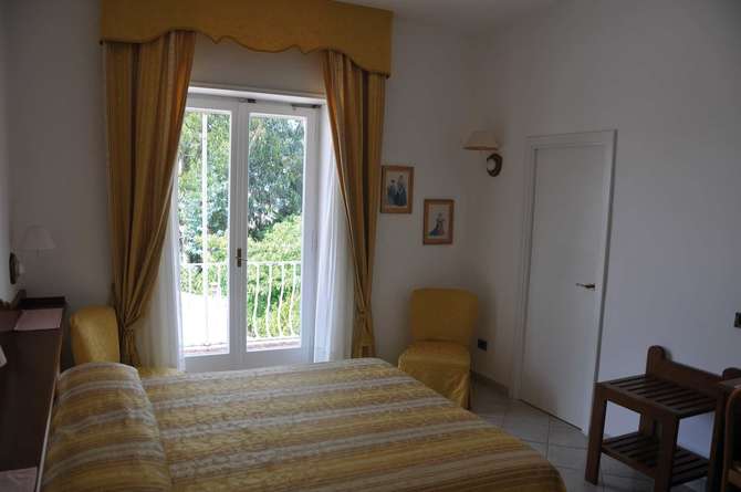 Hotel Biancamaria-mei 2025