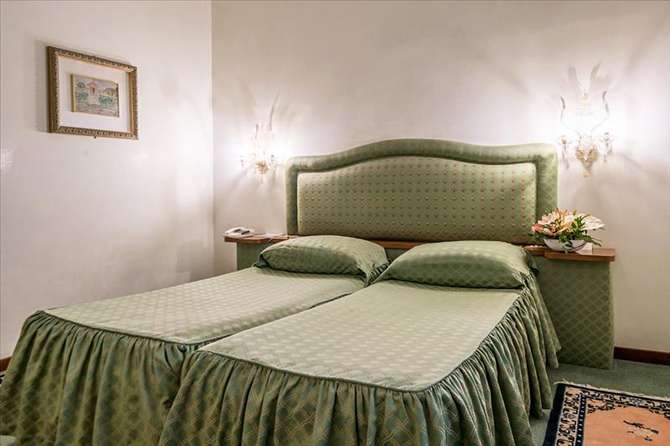 Hotel Bonvecchiati-mei 2025