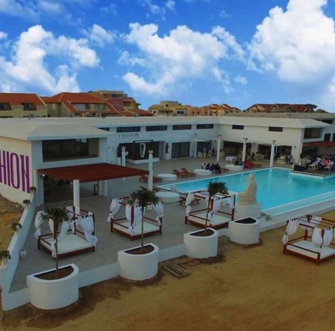 Hotel Budha Beach The Senses Collection-maart 2025