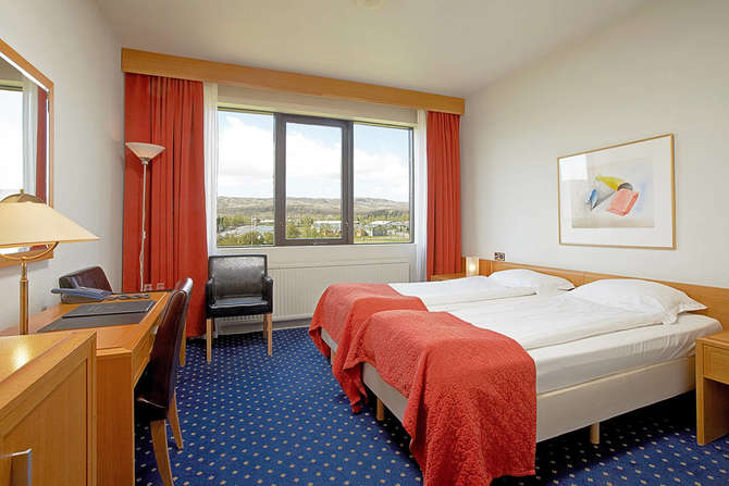 Hotel Cabin-mei 2025