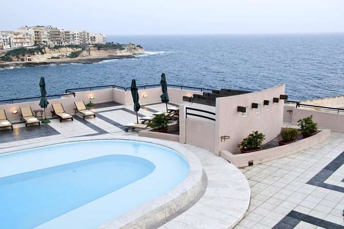 Hotel Calypso-mei 2025