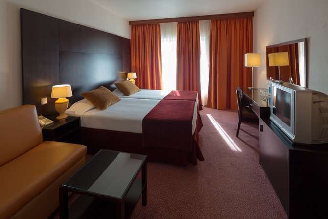 Hotel Canadiano-mei 2025