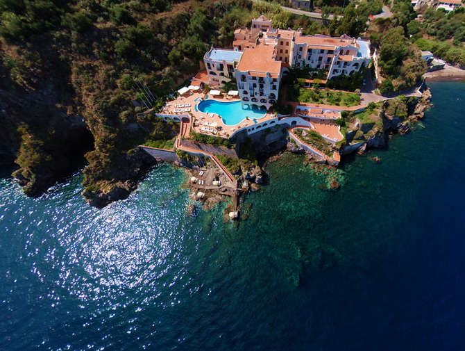 Hotel Carasco-juni 2025