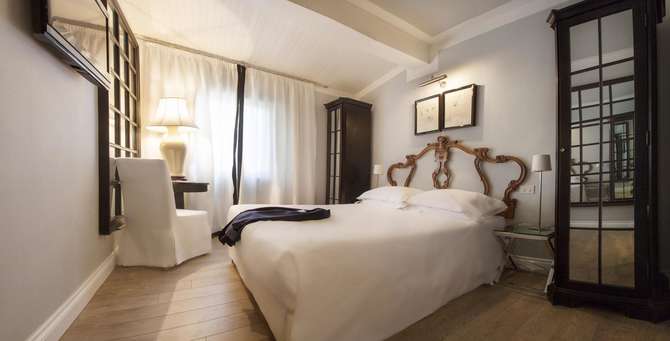 Hotel Cellai-juni 2025