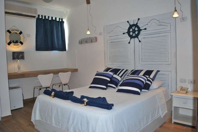 Hotel Coco Rio-mei 2025