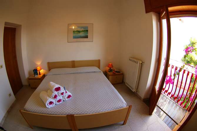 Hotel Costa Azzurra-mei 2025
