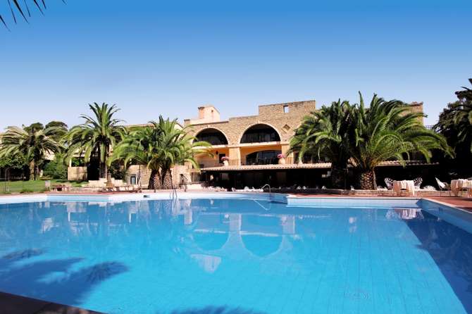 Hotel Costa Dei Fiori-mei 2025