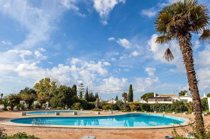 Hotel Da Aldeia-mei 2025