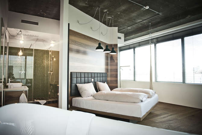 Hotel Daniel Vienna-mei 2025
