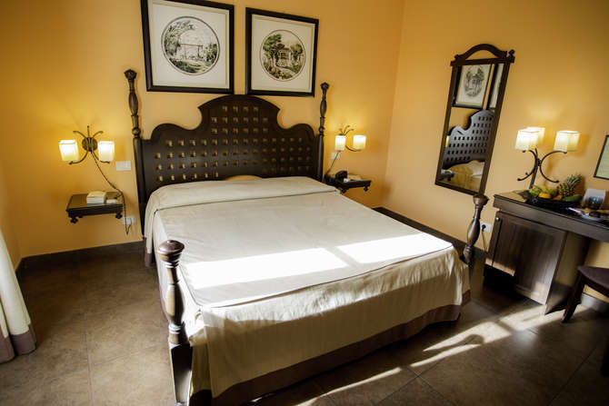 Hotel Dei Coloniali-mei 2025