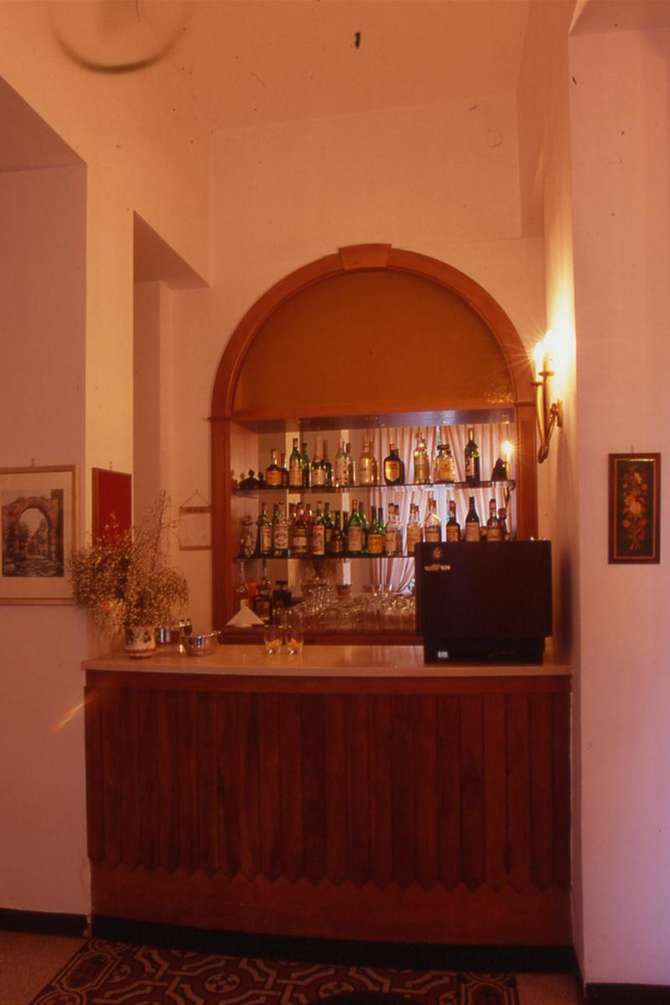Hotel Delle Palme-mei 2025