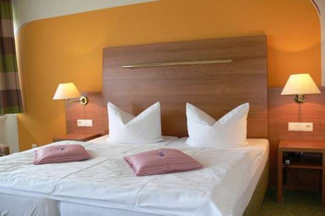 Hotel Der Wieshof-mei 2025