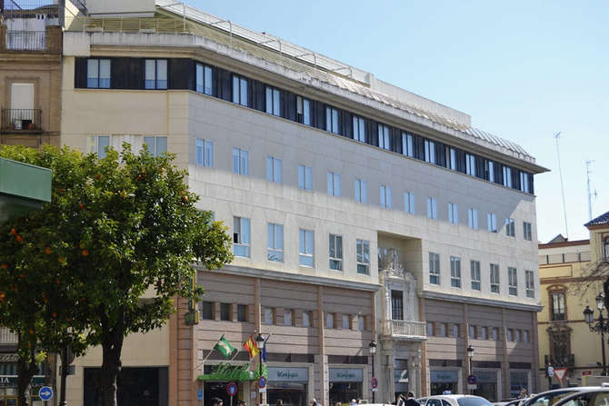 Hotel Derby-juni 2025