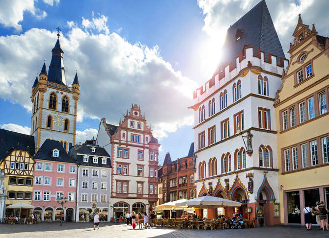 Hotel Deutscher Hof-mei 2025