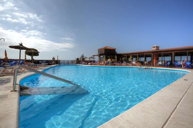 Hotel Diamante Suites-mei 2025