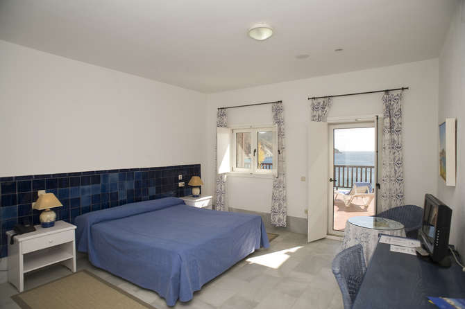 Hotel Dona Pakyta-mei 2025