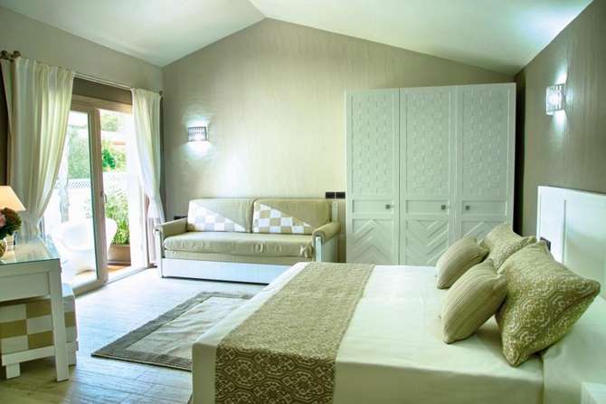 Hotel Eliantos-mei 2025