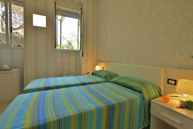 Hotel Elios-mei 2025