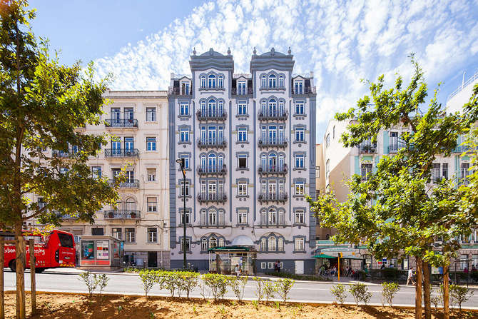 Hotel Expo Astoria-april 2026