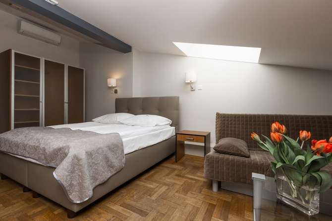 Hotel Floryan-mei 2025