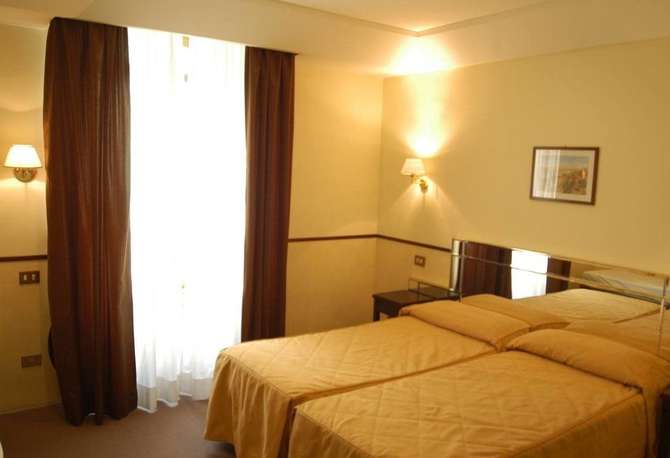 Hotel Garda-mei 2025