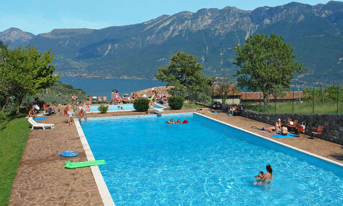 Hotel Garni Al Poggio-mei 2025