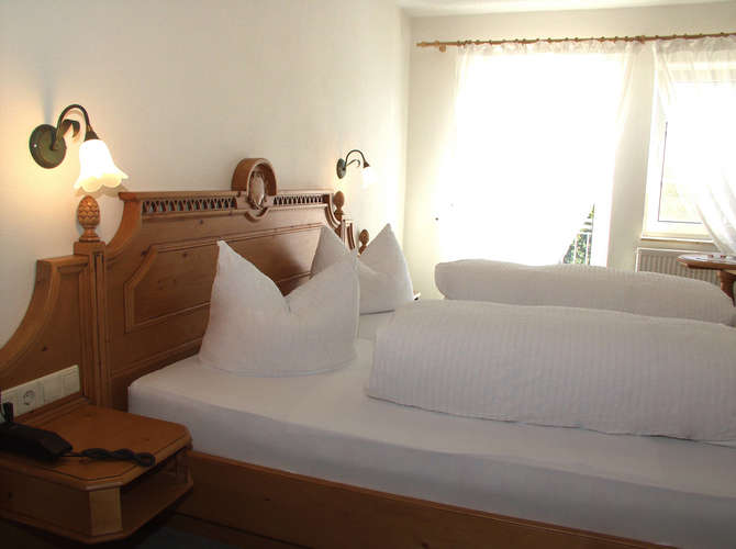 Hotel Gasthof Zum Rossle-mei 2025