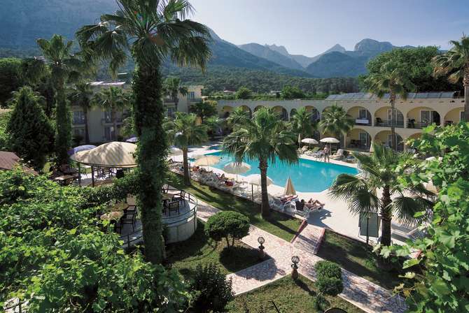 Hotel Golden Sun-mei 2025
