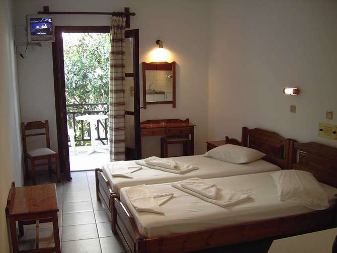 Hotel Golden Sun-mei 2025