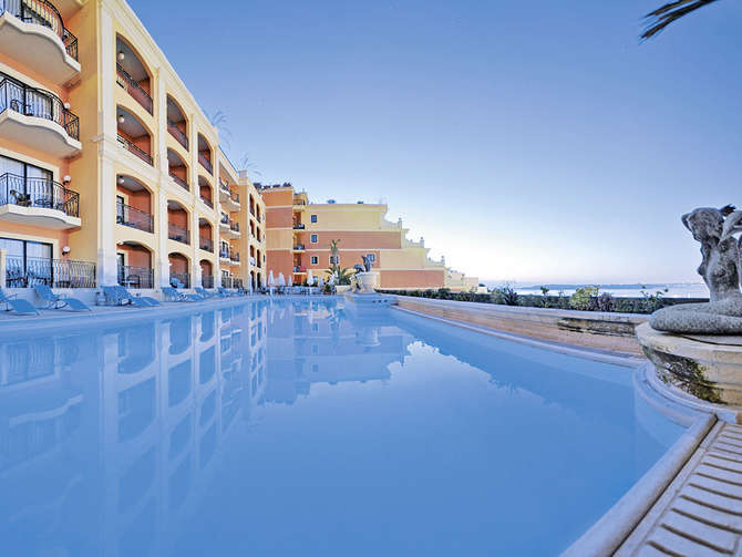 Hotel Grand-juni 2025