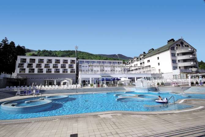 Hotel Habakuk-mei 2025