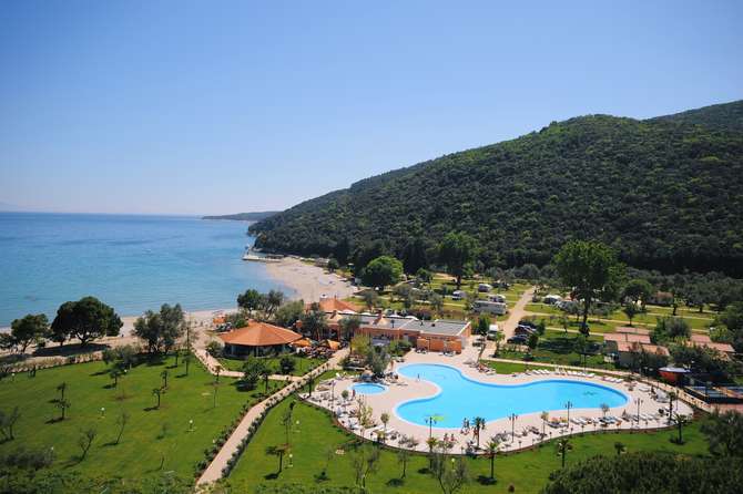 Hotel Hedera-mei 2025