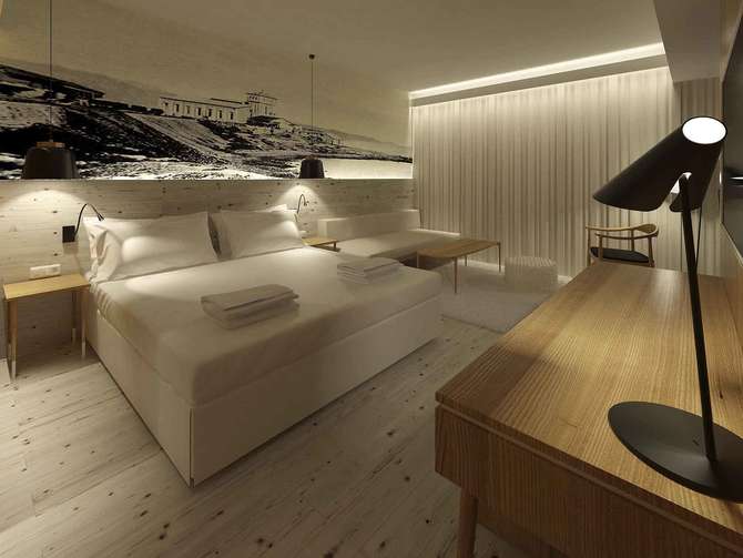 Hotel Ibis Styles Heraklion Central-mei 2025