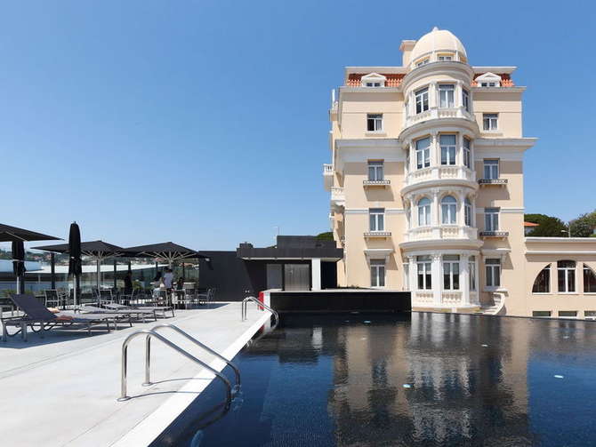 Hotel Inglaterra-mei 2025