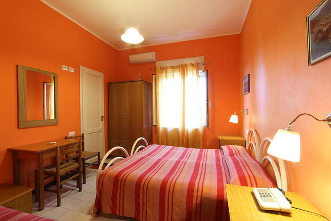 Hotel Innpiero-juni 2025